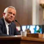 RFK Jr. Made Promises in Order To Become Health Secretary. He’s Broken Many of Them.