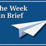 State Exchange Directors Seeing Consumers’ Fears — In Real Time — About Obamacare Premium Hikes