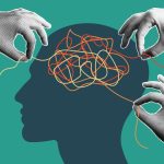 Trump Team Faces Key Legal Decision That Could Put Mental Health Parity in Peril