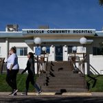 Seeking Spending Cuts, GOP Lawmakers Target a Tax Hospitals Love To Pay
