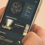 Regina man launches app aimed at guiding people through addiction recovery