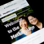 GOP Talking Point Holds ACA Is Haunted by ‘Phantom’ Enrollees, but the Devil’s in the Data
