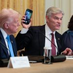 Officials Show Little Proof That New Tech Will Help Medicaid Enrollees Meet Work Rules