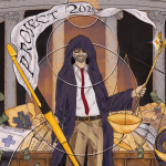 Wielding Obscure Budget Tools, Trump’s ‘Reaper’ Vought Sows Turmoil in Public Health