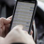 Sports gambling ads in Canada must be reined in, senators urge in letter