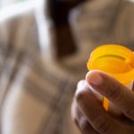 Listen: New Federal Guidelines Could Weaken Consumer Protections Against Medical Debt