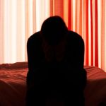 Represión de Trump empuja a inmigrantes víctimas de violencia doméstica a las sombras