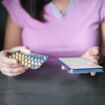 Cáncer de mama y anticonceptivos: un nuevo estudio revela cómo se puede distorsionar la ciencia