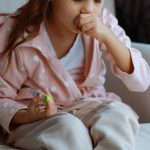 Waning Immunity and Falling Vaccination Rates Fuel Pertussis Outbreaks