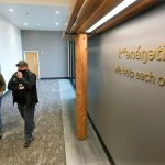 Republicans Left Tribes Out of Their $50B Rural Fund. Now It’s Up to States To Share.