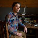 Scorpion Peppers Caused Him ‘Crippling’ Pain. Two Years Later, the ER Bill Stung Him Again.