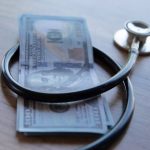 Health Care Consolidation and Rising Costs Happen, but Obamacare Is Not the Key Culprit