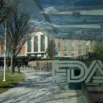 Inside the FDA’s Vaccine Uproar