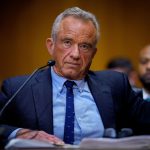 Under Kennedy, America’s Health Department Is in the Business of Promoting Kennedy