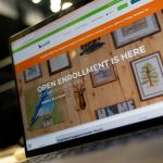 Sticker Shock: Obamacare Customers Confront Premium Spikes as Congress Dithers