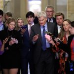 Health Savings Accounts, Backed by GOP, Cover Fancy Saunas but Not Insurance Premiums