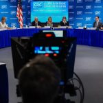 Vaccine Panel’s Hepatitis B Vote Signals Further Turbulence for Immunization Policy, Public Trust