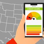 States Advance Medical Debt Protections as Federal Support Turns to Opposition