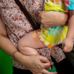 Las enfermedades y muertes que previenen las vacunas que los CDC han dejado de recomendar