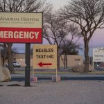 As US Is Poised To Lose Measles-Free Status, RFK Jr.’s New CDC Deputy Downplays Its Significance