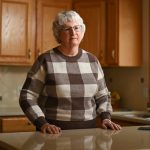 Blurry Line Between Medical and Vision Insurance Leaves Patient With Unexpected Bill