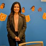 Recortes federales pondrán en riesgo la inscripción en Medicaid, advierte directora ejecutiva del plan público de salud más grande