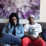 This Teen Never Got His Day in Vaccine Court. His Former Lawyer Now Advises RFK on Its Overhaul.