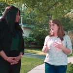 Watch: A Strange Checkup Bill Revealed a Firefighter’s Kids Were Mistakenly Uninsured