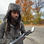 Listen: Many Tents Are Gone, but Washington’s Homeless — And Their Health Problems — Aren’t