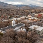 Nevada Debuts Public Option Amid Tumultuous Federal Changes to Health Care