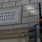 When It Comes to Health Insurance, Federal Dollars Support More Than ACA Plans