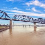 Louisville Found PFAS in Drinking Water. The Trump Administration Wouldn’t Require Any Action.