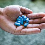 Effective but Underprescribed: HIV Prevention Meds Aren’t Reaching Enough People