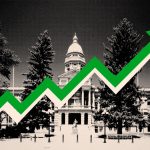 Wyoming Wants To Make Its Five-Year Federal Rural Health Funding Last ‘Forever’